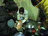 sinnen (282)_samu.gif